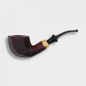 Mr Brog Vigour 317 9mm Filter Pipe (MB6806)