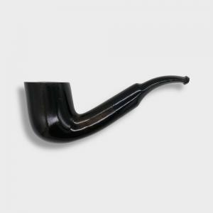 Mr Brog Viking 37 Smooth 9mm Filter Pipe (MB6810)