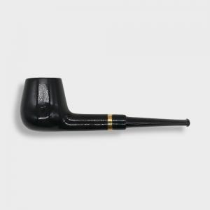 Mr Brog Dublin 30 Straight Metal Filter Pipe (MB6822)