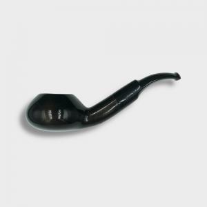 Mr Brog Chochla 48 9mm Filter Pipe (MB6847)