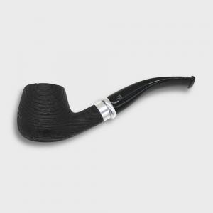 Mr Brog Morta Schmidt 85 Fishtail 9mm Filter Pipe (MB6854)