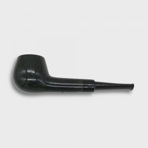 Mr Brog Albert Briar Pipe 64 (MB6855)