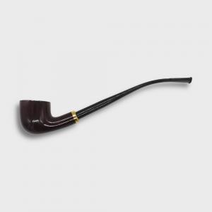 Mr Brog Regata 92 Churchwarden Metal Filter Pipe (MB6857)