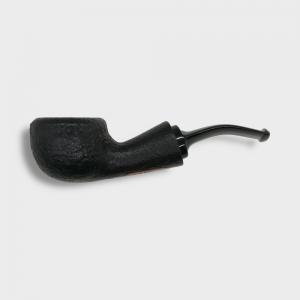 Mr Brog Lacosta 83 Sandblast Pipe (MB6872)