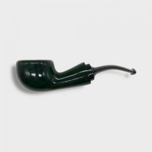 Mr Brog Lacosta 83 Smooth Pipe (MB6873)