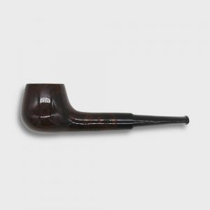 Mr Brog Albert Briar Pipe 64 (MB6875)
