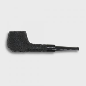 Mr Brog Albert Briar Pipe 64 (MB6877)