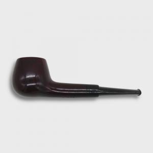 Mr Brog Albert Briar Pipe 64 (MB6878)