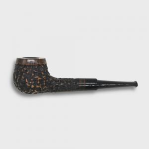 Mr Brog Albert Briar Pipe 64 (MB6879)
