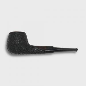 Mr Brog Albert Briar Pipe 64 (MB6880)