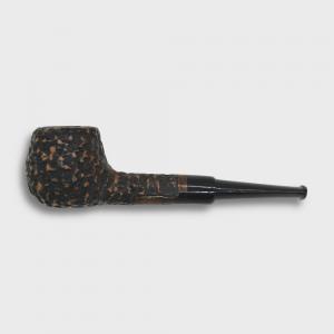 Mr Brog Albert Briar Pipe 64 (MB6881)