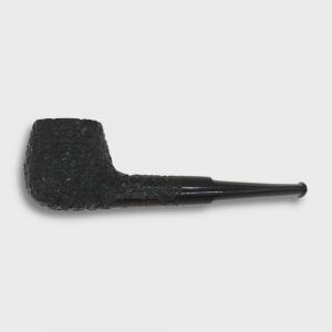 Mr Brog Albert Briar Pipe 64 (MB6882)