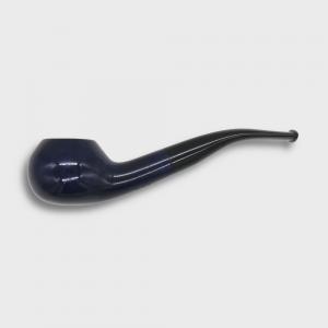 Mr Brog Chimera 88 Fishtail Metal Filter Pipe (MB6885)