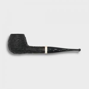 Mr Brog Favorite 101 Briar 9mm Filter Pipe (MB6923)