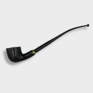 Mr Brog Regata 92 Churchwarden Metal Filter Pipe (MB6926)