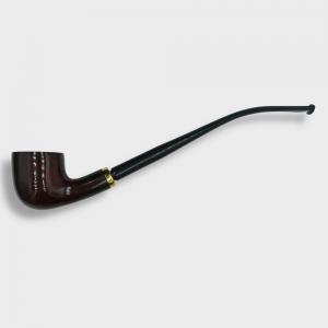 Mr Brog Regata 92 Churchwarden Metal Filter Pipe (MB6929)
