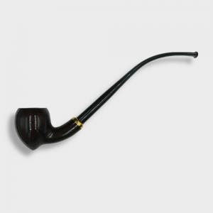 Mr Brog Marco Polo 109 Fishtail Pipe (MB6930)