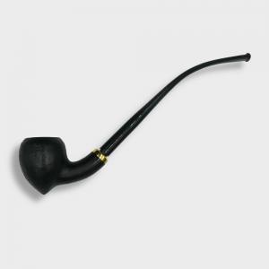 Mr Brog Marco Polo 109 Fishtail Pipe (MB6931)