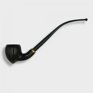 Mr Brog Marco Polo 109 Fishtail Pipe (MB3932)