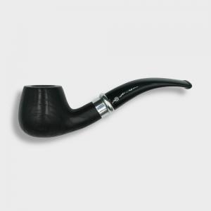 Mr Brog Schmidt 85 Fishtail 9mm Filter Pipe (MB6940)