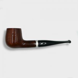 Mr Brog Atachee 87 Fishtail Pipe (MB6944)