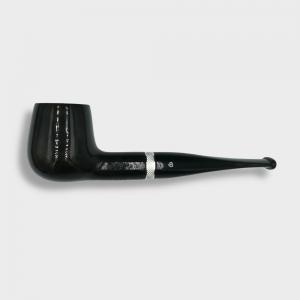 Mr Brog Atachee 87 Fishtail Pipe (MB6945)