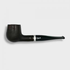 Mr Brog Atachee 87 Fishtail Pipe (MB6947)