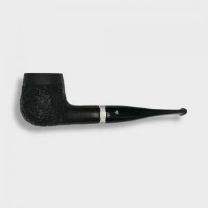 Mr Brog Atachee 87 Fishtail Pipe (MB6948)
