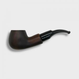 Mr Brog Boxer 9mm Fishtail Pipe (33) (MB6962)