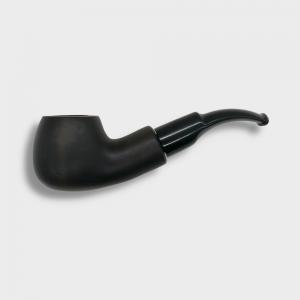 Mr Brog Boxer 9mm Fishtail Pipe (33) (MB6964)