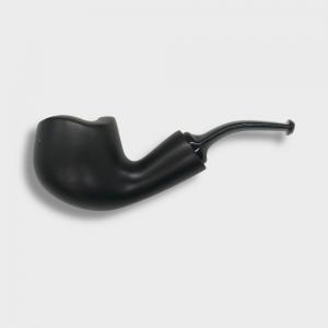 Mr Brog Birdie 311 Smooth 9mm Filter Pipe (MB6982)