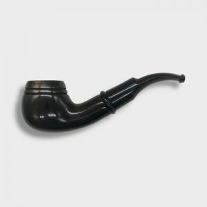Mr Brog Navigator 152 Smooth 9mm Filter Pipe (MB6986)