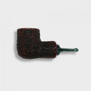 Mr Brog Fuco Briar Reverse Calabash 175 (MB6990)