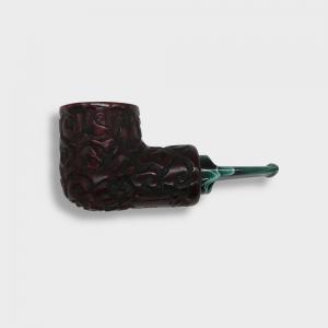 Mr Brog Fuco Briar Reverse Calabash 175 (MB6992)