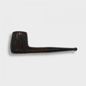 Mr Brog Champion 86 Rustic Metal Filter Pipe (MB7020)