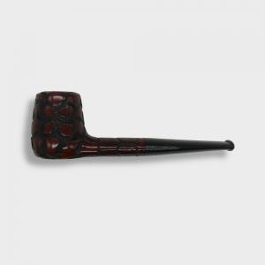 Mr Brog Champion 86 Rustic Metal Filter Pipe (MB7021)