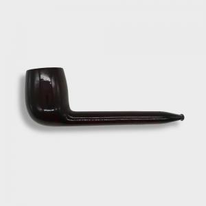 Mr Brog Canadian 77 Smooth Metal Filter Pipe (MB7024)