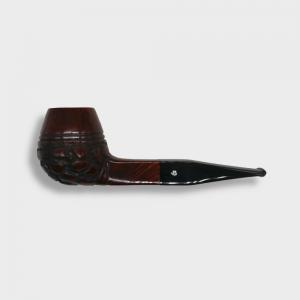 Mr Brog Royal Briar Pipe 171 (MB7029)