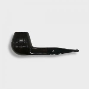 Mr Brog Royal Briar Smooth Pipe 171 (MB7030)