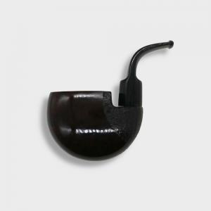 Mr Brog Poket Briar Pipe 172 (MB7031)