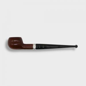 Mr Brog Yoko 177 Smooth Mini Fishtail Pipe (MB7036)