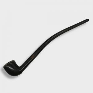 Mr Brog Gandal 150 Churchwarden 9mm Filter Pipe (MB7056)