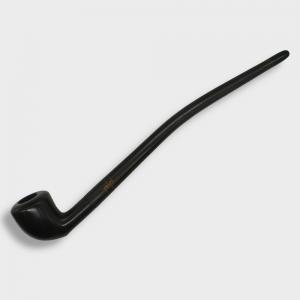 Mr Brog Gandal 150 Churchwarden 9mm Filter Pipe (MB7057)