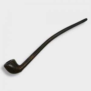 Mr Brog Gandal 150 Churchwarden 9mm Filter Pipe (MB7059)