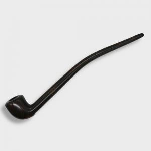 Mr Brog Gandal 150 Churchwarden 9mm Filter Pipe (MB7063)