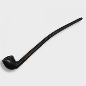 Mr Brog Gandal 150 Churchwarden 9mm Filter Pipe (MB7065)