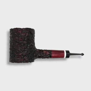 Mr Brog Lumberjack 9mm Filter Fishtail Pipe (MB7084)