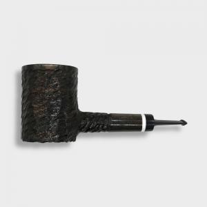 Mr Brog Lumberjack 9mm Filter Fishtail Pipe (MB7089)
