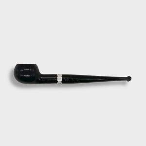 Mr Brog Yoko 177 Smooth Mini Fishtail Pipe (MB7110)