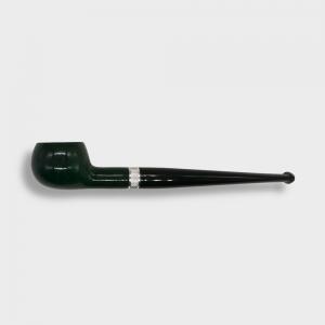 Mr Brog Yoko 177 Smooth Mini Fishtail Pipe (MB7111)